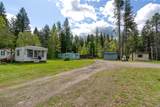 9533 Us Highway 2 - Photo 28