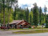 9533 Us Highway 2 - Photo 3