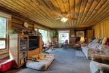 9533 Us Highway 2 - Photo 32