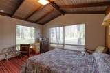 9533 Us Highway 2 - Photo 39