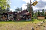 9533 Us Highway 2 - Photo 4