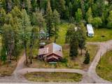 9533 Us Highway 2 - Photo 6