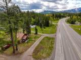 9533 Us Highway 2 - Photo 7