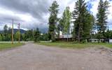9533 Us Highway 2 - Photo 8
