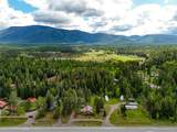 9533 Us Highway 2 - Photo 9
