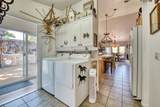 1130 1st Street - Photo 31