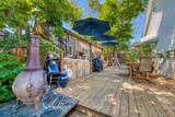 1130 1st Street - Photo 57