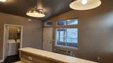 819 Charlo Street - Photo 10