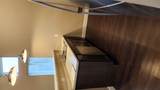 819 Charlo Street - Photo 15
