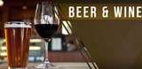 000 Beer And Wine License - Photo 1