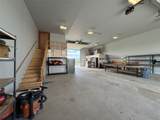 11 Industry Loop - Photo 16