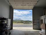 11 Industry Loop - Photo 17