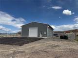 11 Industry Loop - Photo 18