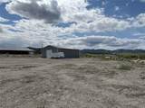 11 Industry Loop - Photo 19