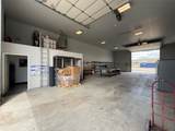 11 Industry Loop - Photo 9