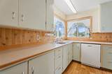 154 Camas Creek Loop - Photo 23