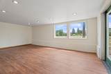 154 Camas Creek Loop - Photo 28