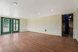 154 Camas Creek Loop - Photo 29