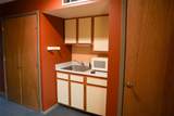 615 Oak Street - Photo 12