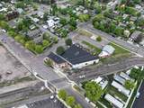 615 Oak Street - Photo 14