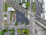 615 Oak Street - Photo 15