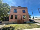 615 Oak Street - Photo 16