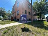 615 Oak Street - Photo 18