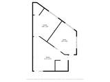 615 Oak Street - Photo 19