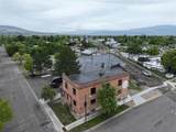 615 Oak Street - Photo 10