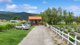 1312 Hard Rock Road - Photo 14