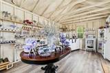 1312 Hard Rock Road - Photo 15