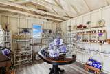 1312 Hard Rock Road - Photo 16
