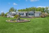 1312 Hard Rock Road - Photo 27