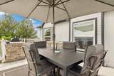 1312 Hard Rock Road - Photo 29