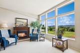 1312 Hard Rock Road - Photo 30