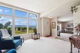 1312 Hard Rock Road - Photo 31