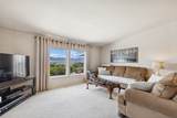 1312 Hard Rock Road - Photo 32