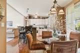 1312 Hard Rock Road - Photo 34