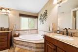1312 Hard Rock Road - Photo 37