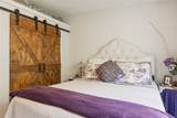 1312 Hard Rock Road - Photo 39