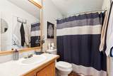 1312 Hard Rock Road - Photo 40