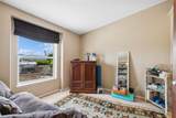 1312 Hard Rock Road - Photo 41