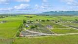 1312 Hard Rock Road - Photo 44