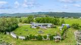 1312 Hard Rock Road - Photo 46