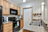 4100 Mullan Road - Photo 10