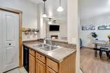4100 Mullan Road - Photo 11