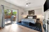 4100 Mullan Road - Photo 12