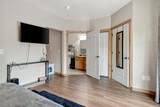 4100 Mullan Road - Photo 13