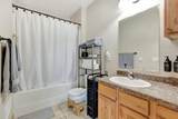 4100 Mullan Road - Photo 14