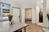 4100 Mullan Road - Photo 15